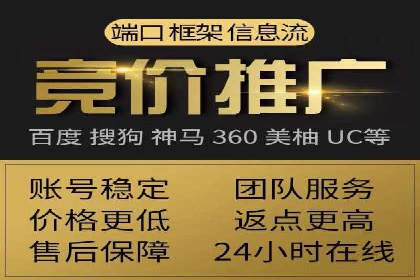 竞价SEM托管案例分享：转化率翻倍的秘诀